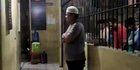 Mengenal Sosok Bripka Almar, Polisi Jadi Imam Salat Para Tahanan di Dalam Penjara