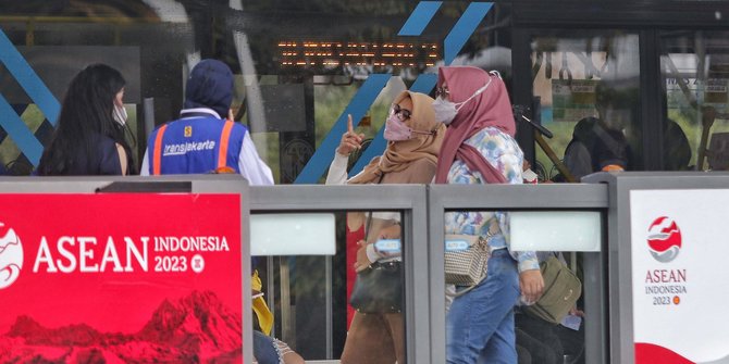 Upaya Meningkatkan Daya Saing SDM Indonesia di Bidang Digital dan Teknologi