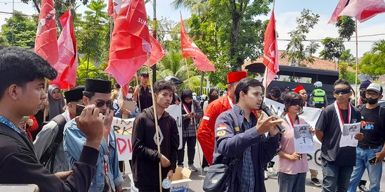 Rumah Singgah Bung Karno di Sumbar Dirobohkan, Pemkot Padang Dinilai Buta Sejarah