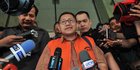 Heboh Billboard Anas Urbaningrum Dekat Rumah SBY, Begini Respons Kalapas Sukamiskin