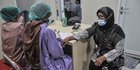 Menanti Endemi Covid-19 di Indonesia
