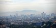 Cegah Jakarta Tenggelam, Masyarakat Dilarang Ambil Air Tanah Mulai 2030