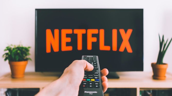 telkom buka blokir netflix