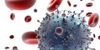 Pria 53 Tahun Jadi Orang Kelima di Dunia Sembuh dari HIV Berkat Teknologi Ini