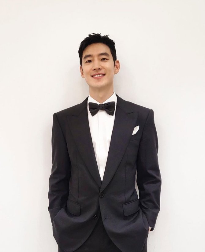 lee je hoon