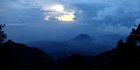 9 Tempat Wisata Wonosobo yang Cantik dan Populer, Wajib Dikunjungi
