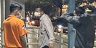 Polisi Sebut Pelaku Pelecehan di Transjakarta Monas-Pulo Gadung Bukan Anggota Polri