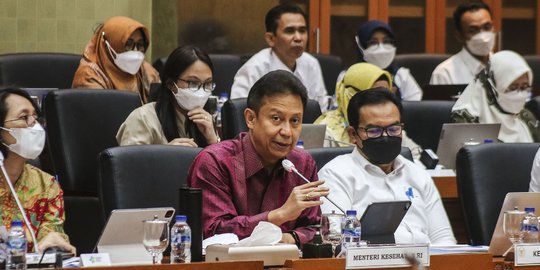 Lima Penyakit Tropis Terabaikan Ini Ditemukan di Indonesia, Salah Satunya Rabies
