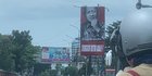 Gede Pasek Ungkap Baliho Anas Tersebar Di Mana-Mana, Bukan untuk Ganggu Demokrat
