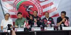 PKN Ingin Ambil Suara Demokrat era Anas Urbaningrum Memimpin