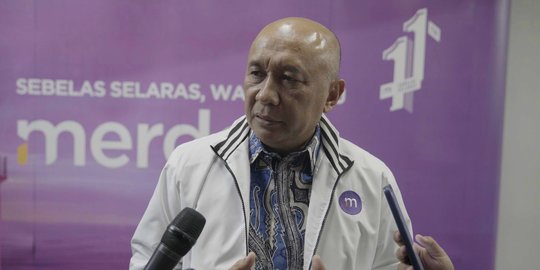 Kemiskinan Ekstrem Ditargetkan Hilang di 2024, Begini Langkah Diambil Menkop Teten