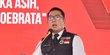 Ridwan Kamil Ajak Ulama di Kota Banjar Jaga Kondusivitas Jelang Pemilu