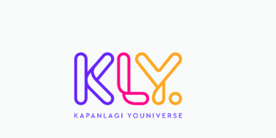 Data IDA: Kapanlagi Youniverse Jadi Publisher Group dengan Performa Unggul