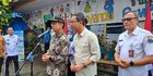 Menkes Ungkap Pasien Gagal Ginjal di DKI Meninggal Akibat Minum Beberapa Obat Sirop