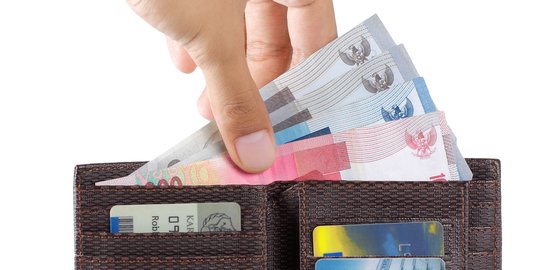 Tak Harus Selalu Panik, Hadapi Debt Collector dengan Cara Elegan Ini