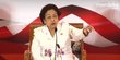 Cerita Megawati Kena Tilang: Polisinya Siap Salah, Kapolri Jenderal Sigit Tertawa