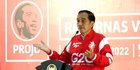 Relawan Yakin Jokowi Tidak Dukung Penundaan Pemilu, Ada yang Menjerumuskan