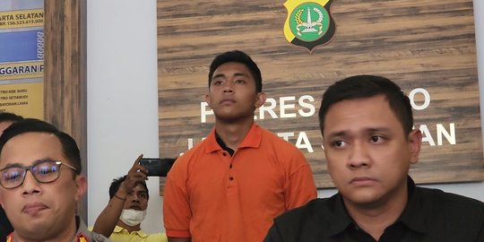 Rp56,1 M Kekayaan Rafael Alun Trisambodo, Pejabat Pajak Ayah Tersangka Penganiayaan