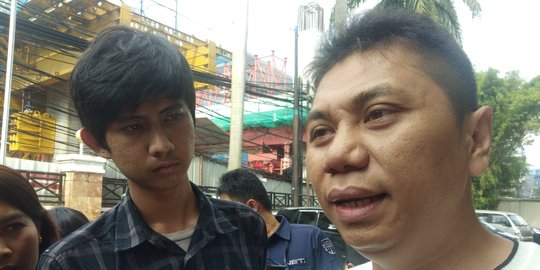 Jokowi Bicara Capres di Harlah PPP, Demokrat: Wacana Penundaan Pemilu Artinya Gugur