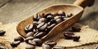 5 Manfaat Kopi untuk Wajah, Anti Penuaan hingga Efektif Atasi Bekas Jerawat