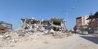 Terdampak Gempa Turki, 90 WNI Kembali ke Tanah Air