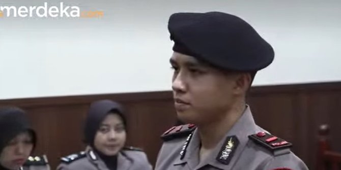 VIDEO: Penjelasan Mabes Polri Soal Sidang Kode Etik Bharada Eliezer