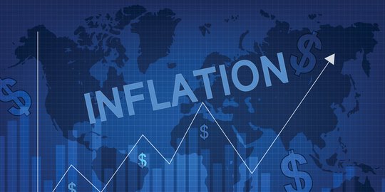 Kendalikan Inflasi, Ini yang Dilakukan Bank Indonesia Solo