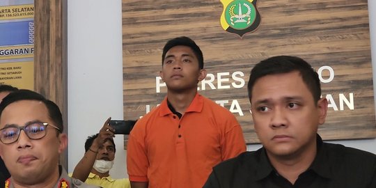 Pejabat Pajak Orangtua Pelaku Penganiayaan David Diperiksa Kementerian Keuangan