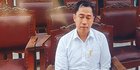 Arif Rahman Divonis 10 Bulan Penjara Kasus Obstruction Of Justice Pembunuhan Yosua