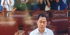 Hal Memberatkan Arif Rahman Divonis 10 Bulan Penjara Kasus Pembunuhan Brigadir J
