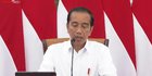 Telepon Menpan Azwar, Jokowi Singgung Nasib Ribuan Tenaga Honorer
