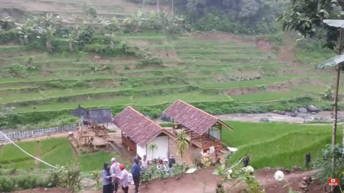 wisata sindangkasih garut