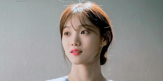 Sinopsis Call It Love yang Dibintangi Lee Sung Kyung, Angkat Kisah Balas Dendam