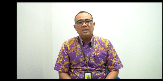 Anak Bergaya Hidup Hedon, Pejabat Pajak Ayah Mario Dandy Siap Jelaskan ke Menkeu