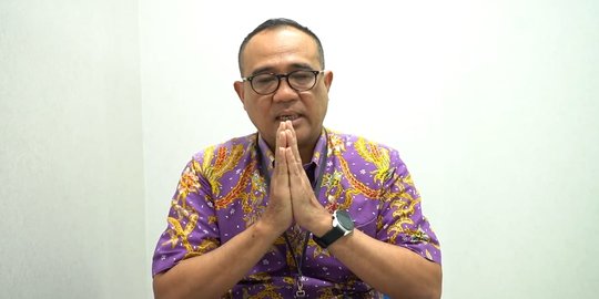 Dokter: Bagaimana Cara Dokter dan Nakes Dapat Gaji Sebesar Pegawai Pajak?