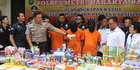 VIDEO: Momen Kombes Hengki Emosi ke Debt Collector Kemarin Macan Sekarang Kucing!
