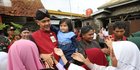 Ini Program Ganjar Turunkan Angka Kematian Ibu di Jateng hingga 50 Persen