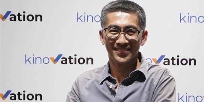 Kino Indonesia Dukung Bangkitnya Brand D2C Lokal Lewat Program Akselerator Kinovation
