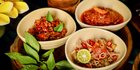 Nggak Disangka-Sangka, Ternyata Ini Alasan Orang Indonesia Menyukai Sambal