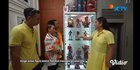 Intip Koleksi Action Figure Rafathar Harga Puluhan Juta, Bikin Mpok Alpa Bengong