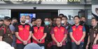 Jadi Korban Skenario Ferdy Sambo, Bisakah Hendra Kurniawan cs Kembali ke Polri?