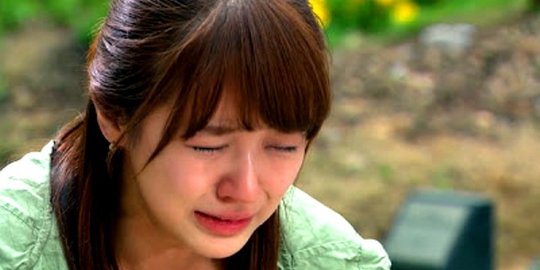 60 Kata-kata Broken Home yang Mengharukan, Bantu Kuatkan diri Menempuh Masa Depan