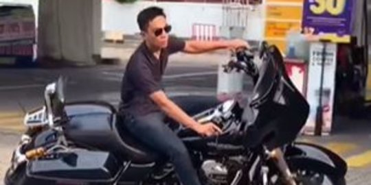 Mahfud MD Lihat Video Anak Pejabat Pajak Aniaya David: Jahat Sekali!