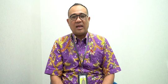 Profil Rafael Alun Trisambodo Pejabat Pajak Dicopot Menkeu, Putranya Hajar Anak Ansor
