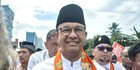 Anies Sudah Dapat Tiket Capres, Koalisi Perubahan Kapan Deklarasi?