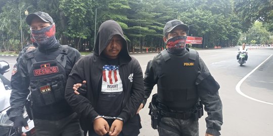 Dilarang Pakai Kekerasan, Begini Etika Debt Collector Saat Menagih