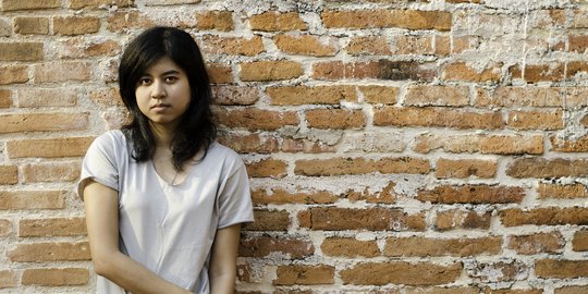 Benarkah Ovulasi Bisa Pengaruhi Mood Perempuan? Begini Penjelasannya