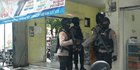 Modus Ikut Buka Pintu Mobil, Pencuri di Lumajang Rampas Uang Rp200 Juta