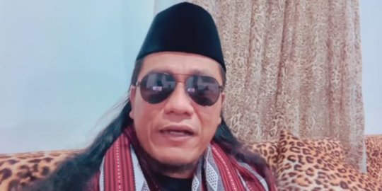 Semua Agama Benar bagi Pengikutnya, Gus Miftah Bekali Narapidana di Madiun dengan Ini