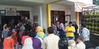 Ingat, Warung Kecil dan Kios Tak Boleh Jual LPG 3 Kg